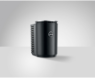 Jura Chłodziarka do mleka - COOL CONTROL 1L czarna G2 (EB) - 1178420 - zdjęcie 3